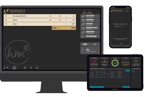 hermes online reservation
